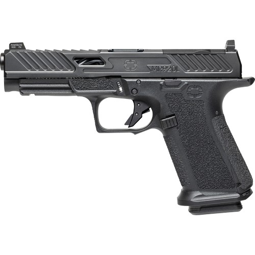 SHADOW SYSTEMS MR920L ELITE