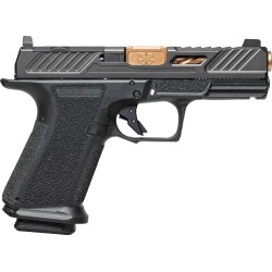 SIERRA BULLETS .20 CAL .204