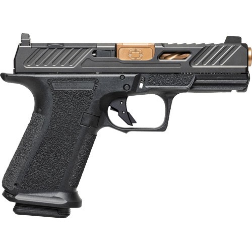 SIERRA BULLETS .20 CAL .204