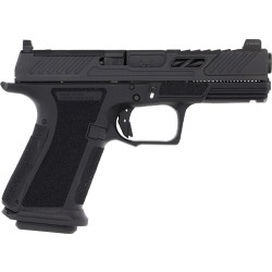 SHADOW SYSTEMS MR920 ELITE 9MM