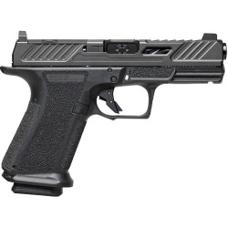 SHADOW SYSTEMS MR920 ELITE 9MM