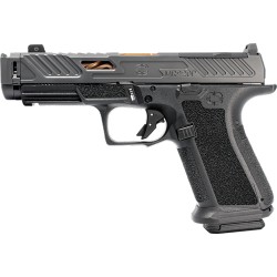 SHADOW SYSTEMS MR920P ELITE 9M