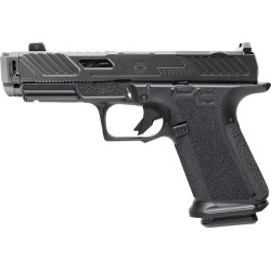 SHADOW SYSTEMS MR920P ELITE 9M