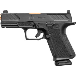 SHADOW SYSTEMS MR920 9MM