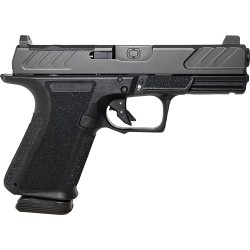 SHADOW SYSTEMS MR920 9MM 10RD