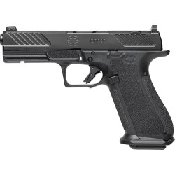 SHADOW SYSTEMS DR920 COMBAT