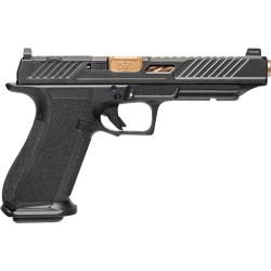 SHADOW SYSTEMS DR920L ELITE 9M