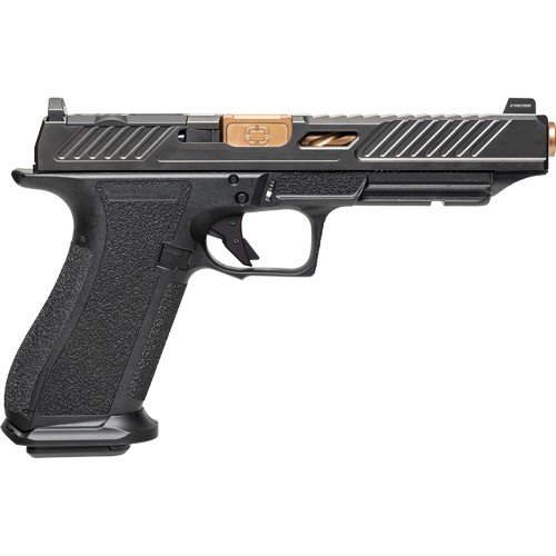 SHADOW SYSTEMS DR920L ELITE 9M