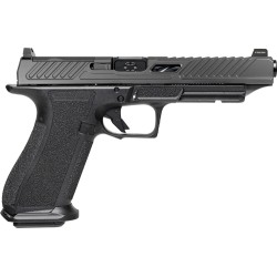 SHADOW SYSTEMS DR920L ELITE 9M