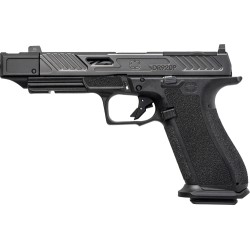 SHADOW SYSTEMS DR920P ELITE