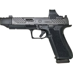 SHADOW SYSTEMS DR920P ELITE