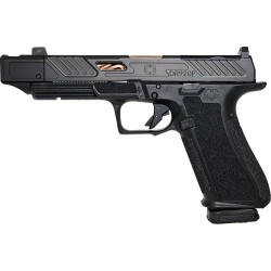 SHADOW SYSTEMS DR920P ELITE 10