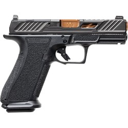 SHADOW SYSTEMS XR920 ELITE 9MM
