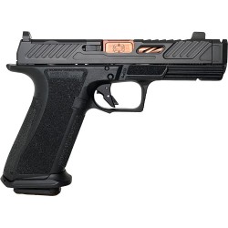 SHADOW SYSTEMS XR920P ELITE 9M