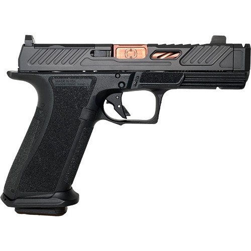 SHADOW SYSTEMS XR920P ELITE 9M