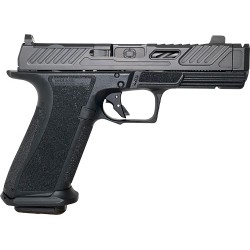 SHADOW SYSTEMS XR920P ELITE 9M