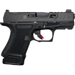 SHADOW SYSTEMS WAR POET CR920