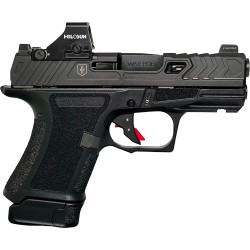 SHADOW SYSTEMS WAR POET CR920