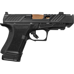 SHADOW SYSTEMS CR920P ELITE 9M