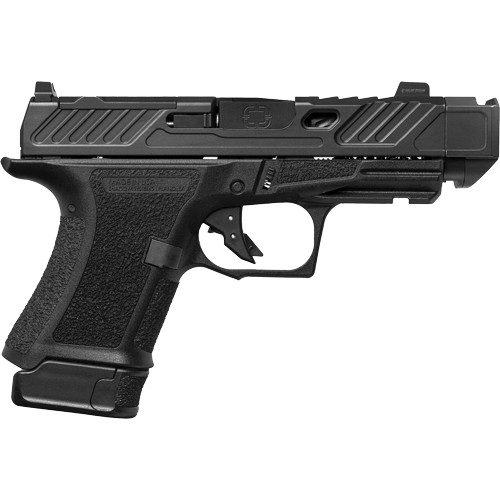 SHADOW SYSTEMS CR920P ELITE 9M