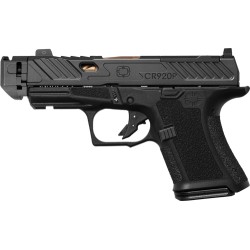 SHADOW SYSTEMS CR920P ELITE