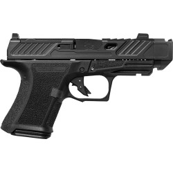 SHADOW SYSTEMS CR920P ELITE