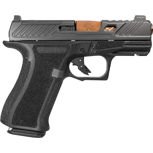 SHADOW SYSTEMS CR920X ELITE 9M