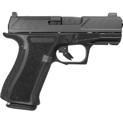 SHADOW SYSTEMS CR920X ELITE 9M
