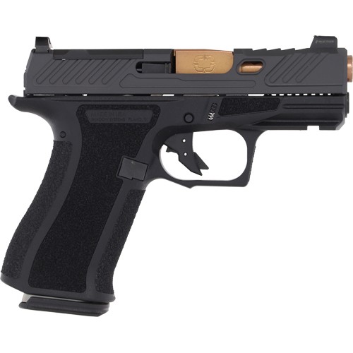 SHADOW SYSTEMS CR920X ELITE 9M