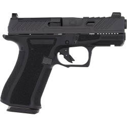 SHADOW SYSTEMS CR920X ELITE 9M