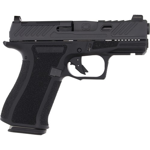 SHADOW SYSTEMS CR920X ELITE 9M