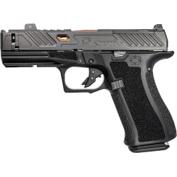 SHADOW SYSTEMS CR920XP ELITE