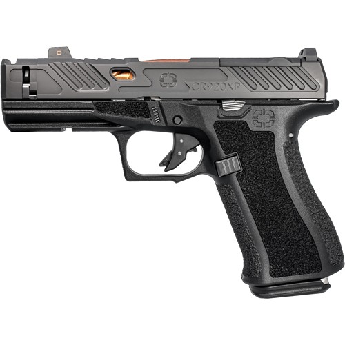 SHADOW SYSTEMS CR920XP ELITE