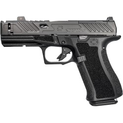 SHADOW SYSTEMS CR920XP ELITE