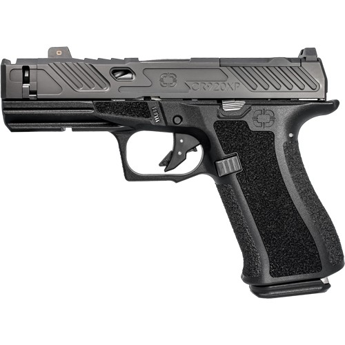 SHADOW SYSTEMS CR920XP ELITE