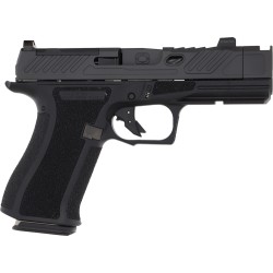 SHADOW SYSTEMS CR920XP ELITE