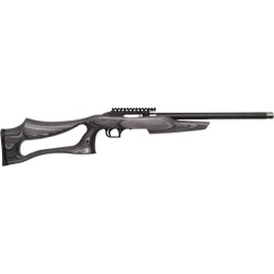 MAGNUM RESEARCH SWITCHBOLT