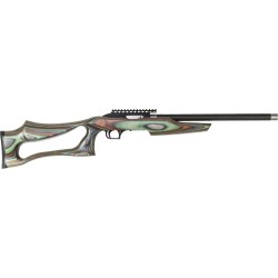MAGNUM RESEARCH SWITCHBOLT