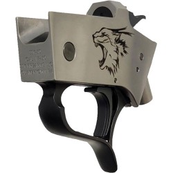 SSK 50 RECEIVER FOR T/C