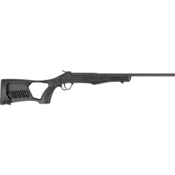 ROSSI TUFFY 410 3" 18.5" MOD.