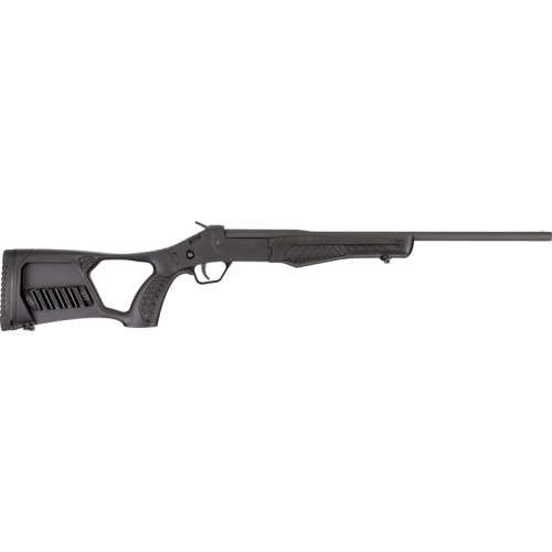 ROSSI TUFFY 410 3" 18.5" MOD.