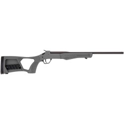 ROSSI TUFFY 410 3" 18.5" MOD.