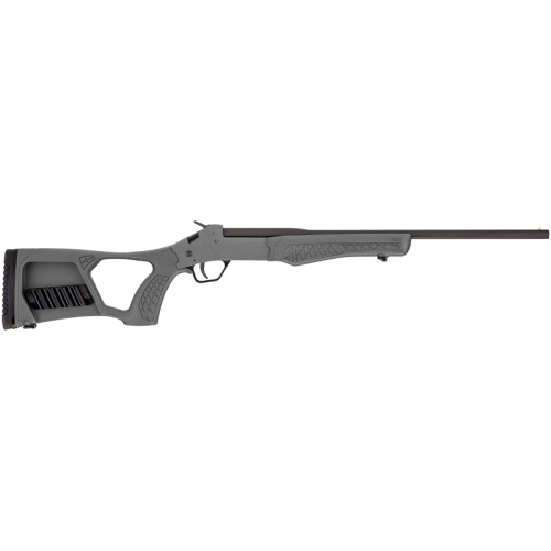 ROSSI TUFFY 410 3" 18.5" MOD.