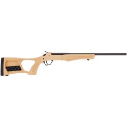 ROSSI TUFFY 410 3" 18.5" MOD.