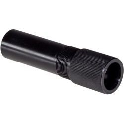 ROSSI TURKEY 20GA. 3" 26" CT-3