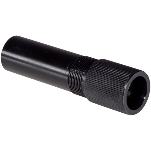 ROSSI TURKEY 20GA. 3" 26" CT-3