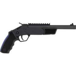 ROSSI BRAWLER 45COLT/410