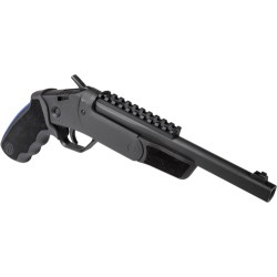 ROSSI BRAWLER 45COLT/410
