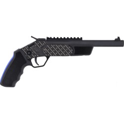 ROSSI BRAWLER 45COLT/410