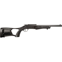 ROSSI TUFFY 45COLT/410 3" 16"
